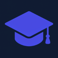 CLED logo